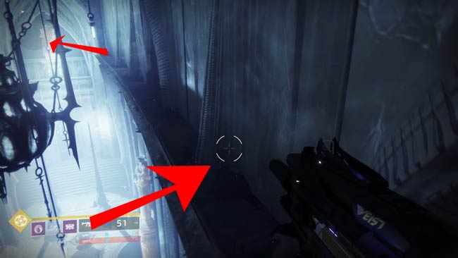 destiny2-queen-1-6-5