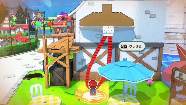 paper-mario7