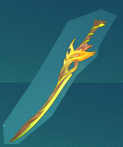 genshin-update-3-0-info5-2