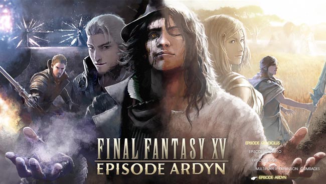 FF15Lastdlc_ardyn2