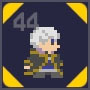 no044ruhure