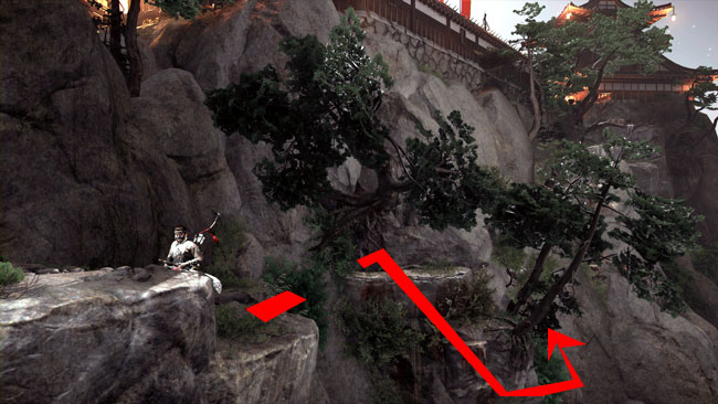 tsushima-story18-yami-4