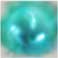 sozai_spirit