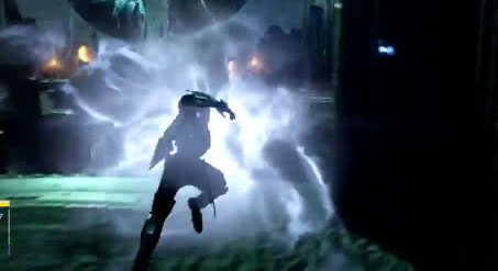 CROTA_KABE1