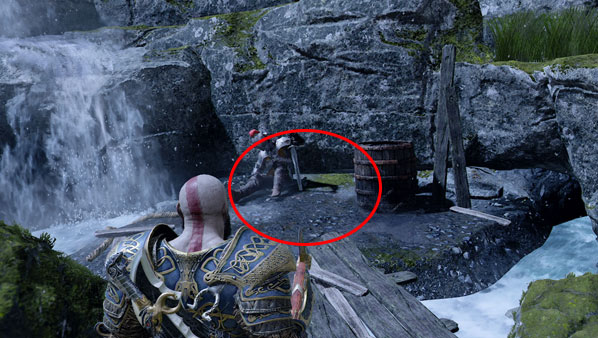 godofwar_craftobj7_2