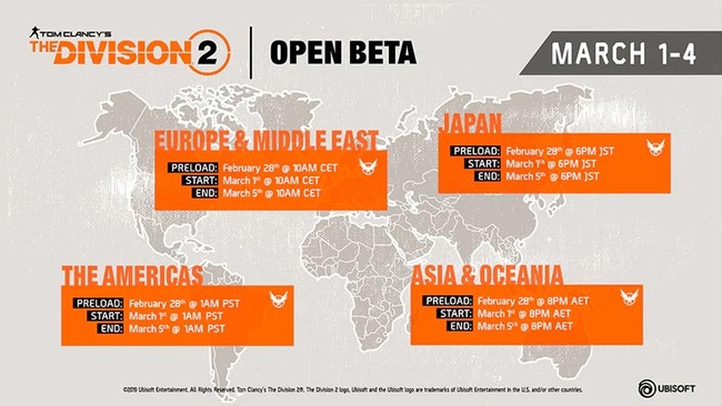 devision2open1