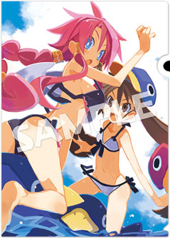 disgaea4return-b06