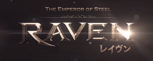 app_raven
