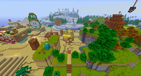 NSwMinecraftlaunches04