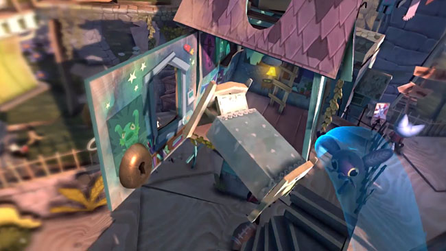 psvr_ghostgiant_01