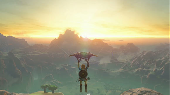 ZELDA005
