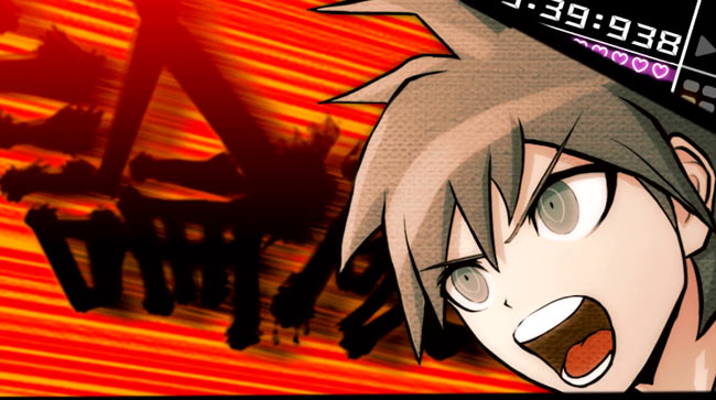 danganronpa-10th-4