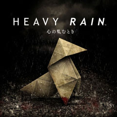 psn201804_HEAVYRAIN