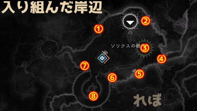 destiny2-s15-shat2-yume2-X2