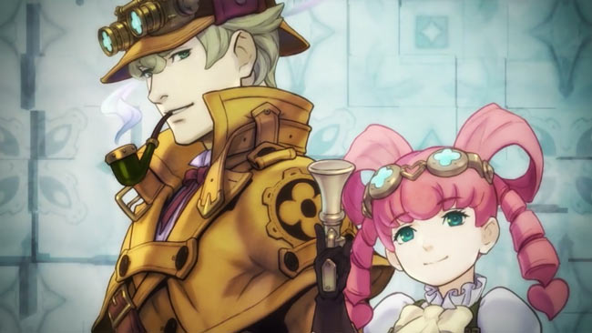 daigyakuten2_9