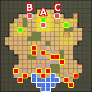 byakuya_story18map_1a