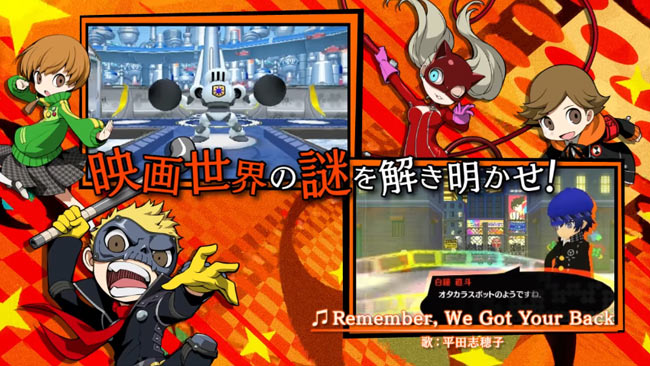 pq2pv2_04