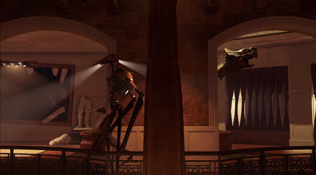 Dishonored2_5