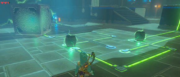 zeldabreath_shrine33b