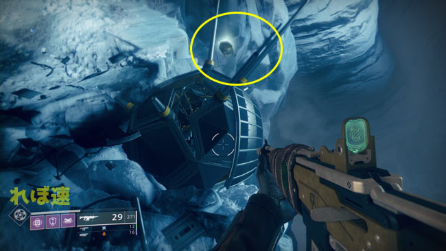 d2olympus2