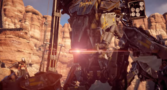 HorizonZeroDawn201701_05