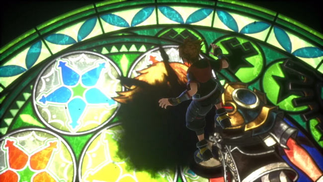 kh3-dlc-202001-2