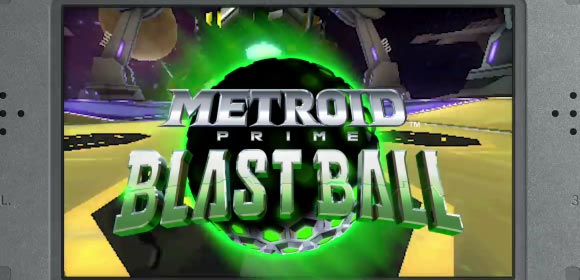 metroidprim5