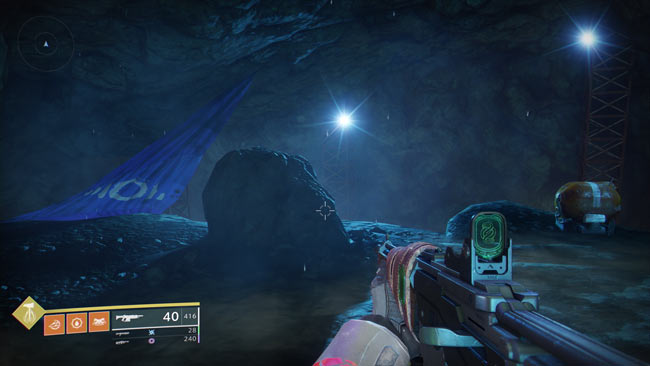 destiny2y2quest4nodo1_2