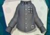 08_huku_mixgray
