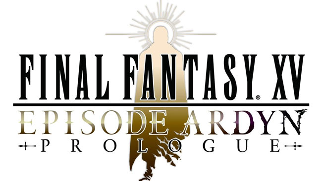 ff15ardyn_animepv2
