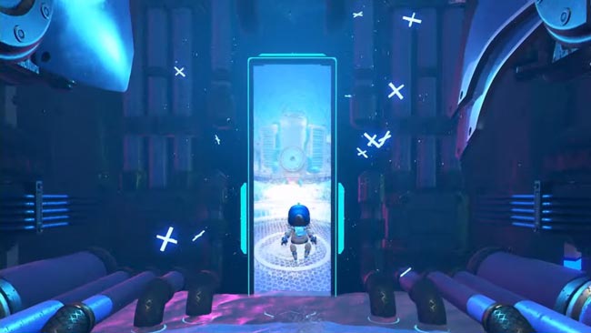 PS5-astrosplayroom-PV1-6