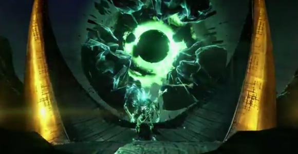 Destinydlc3_02