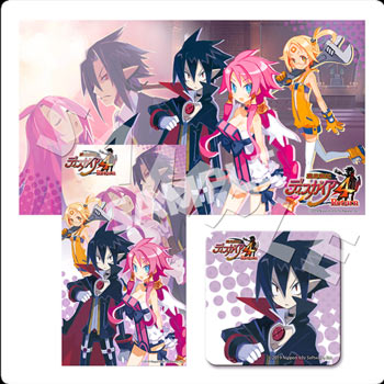 disgaea4return-b08