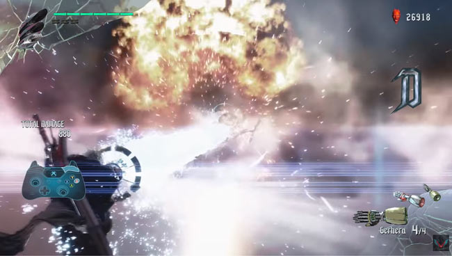 dmc5_thevoidpv05