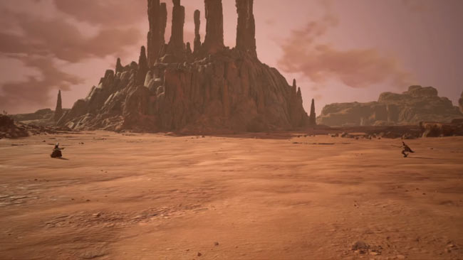 kh3-dlc-tgs2019-14