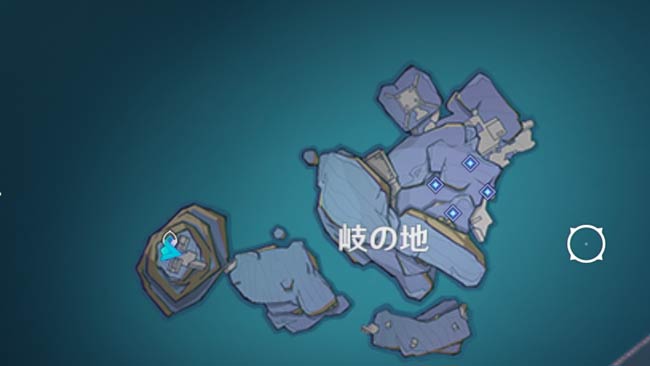 genshin-v24-quest13-4