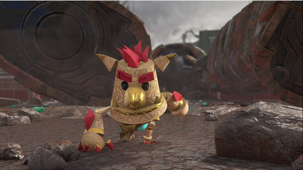 knack_2