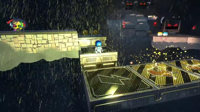 PS5-astrosplayroom-PV1-4