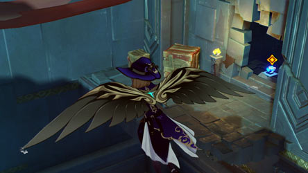 gensin-quest-legend-lisa1e