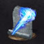 magic2_arrow2