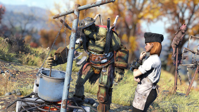 fallout76_201908_meat