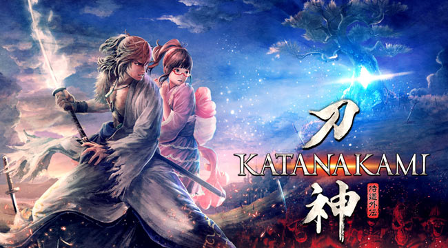 samurai-katanakami3