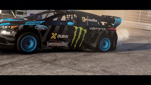 ps4ProjectCars2_0922_07