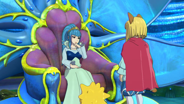 nino2dlc179