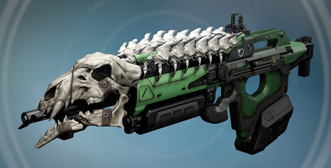 w_bad_juju_ornament2
