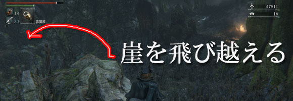 Bloodborne_kiniki_d32