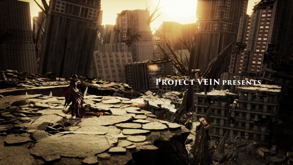 ps4_codevein01