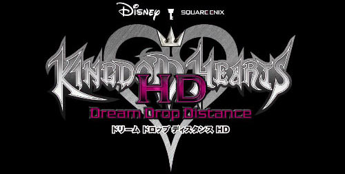 kingdomhd_dream