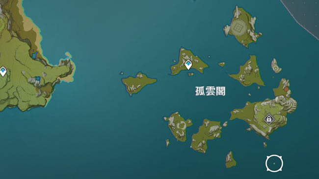 ps4-genshin-trophy2map2