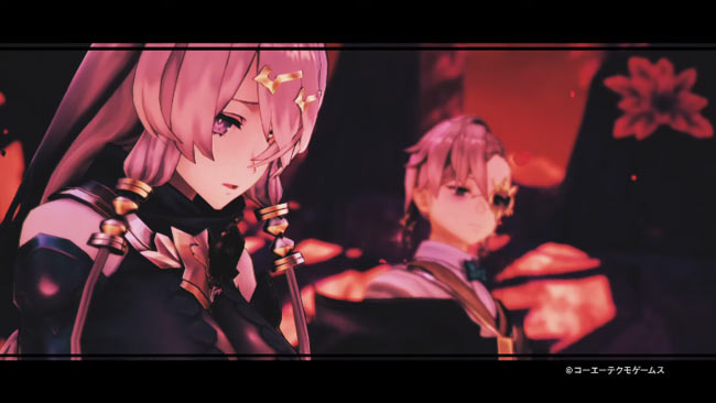 atelier_ryza_pv-02